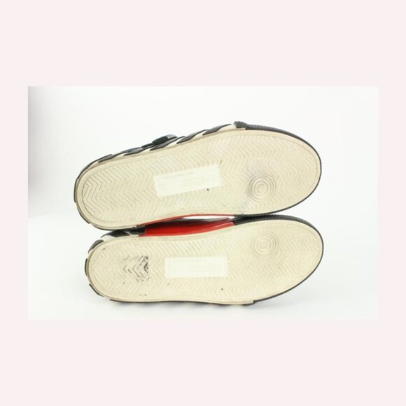 Off-White™ Men\'s 41 2013 \